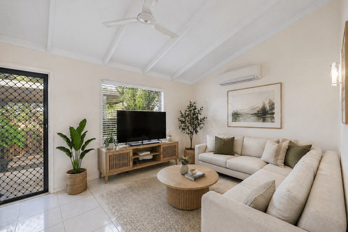 14 Narraport Crescent, Beenleigh