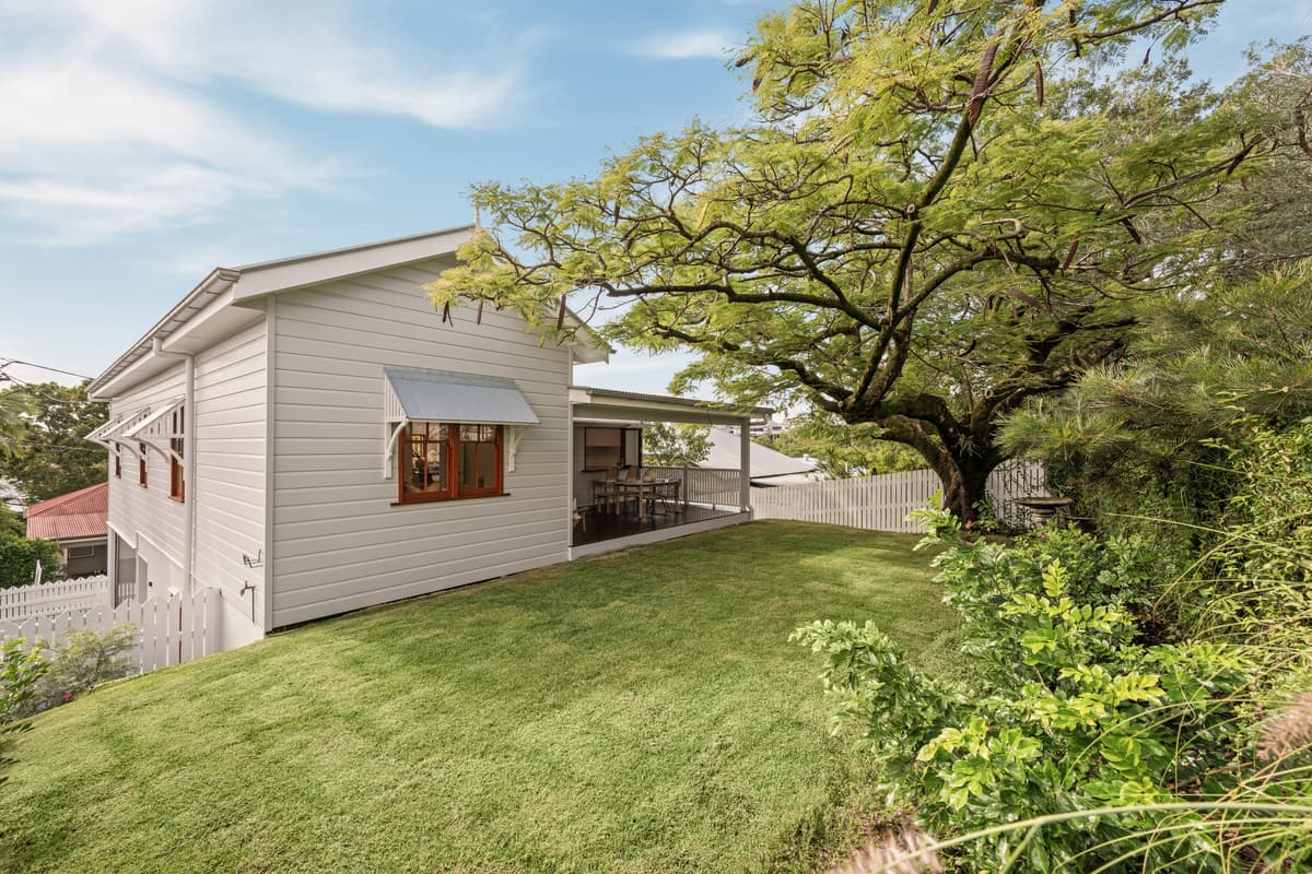 9 Eva Street, Red Hill