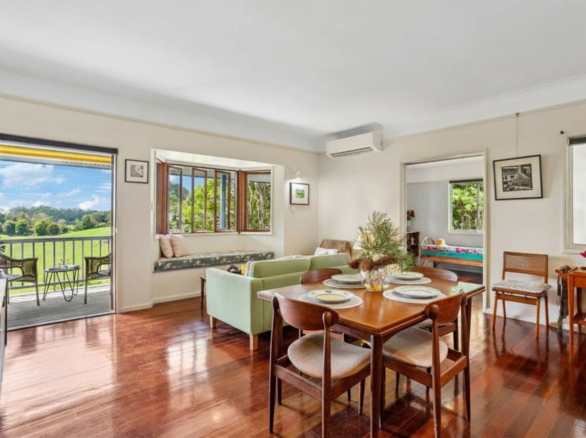 73 Tamarind Street, Maleny