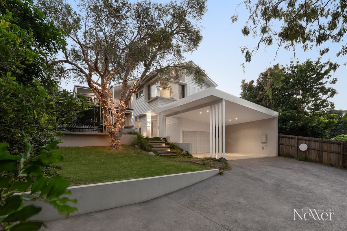 26 Spoonbill Street, Peregian Beach