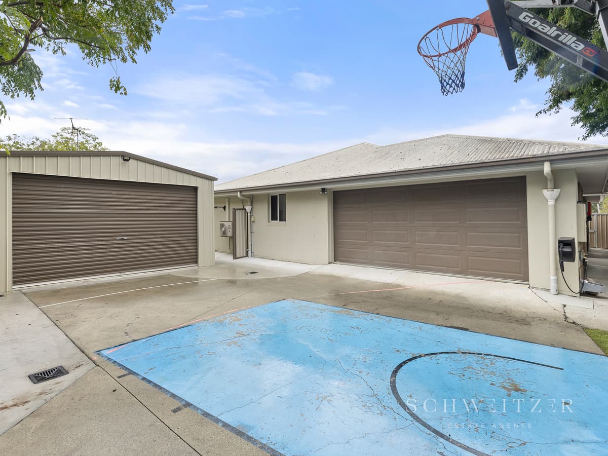 26A Walsh Street, Newtown