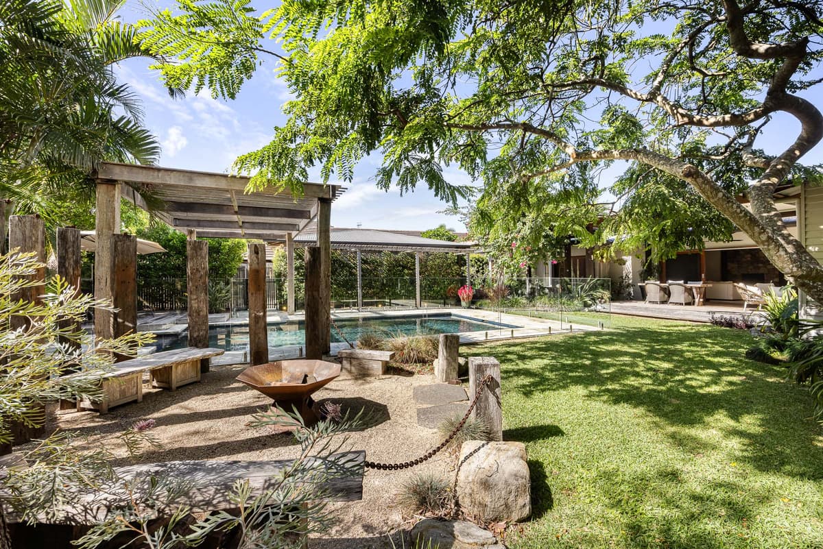 7 Peppertree Close, Marcus Beach