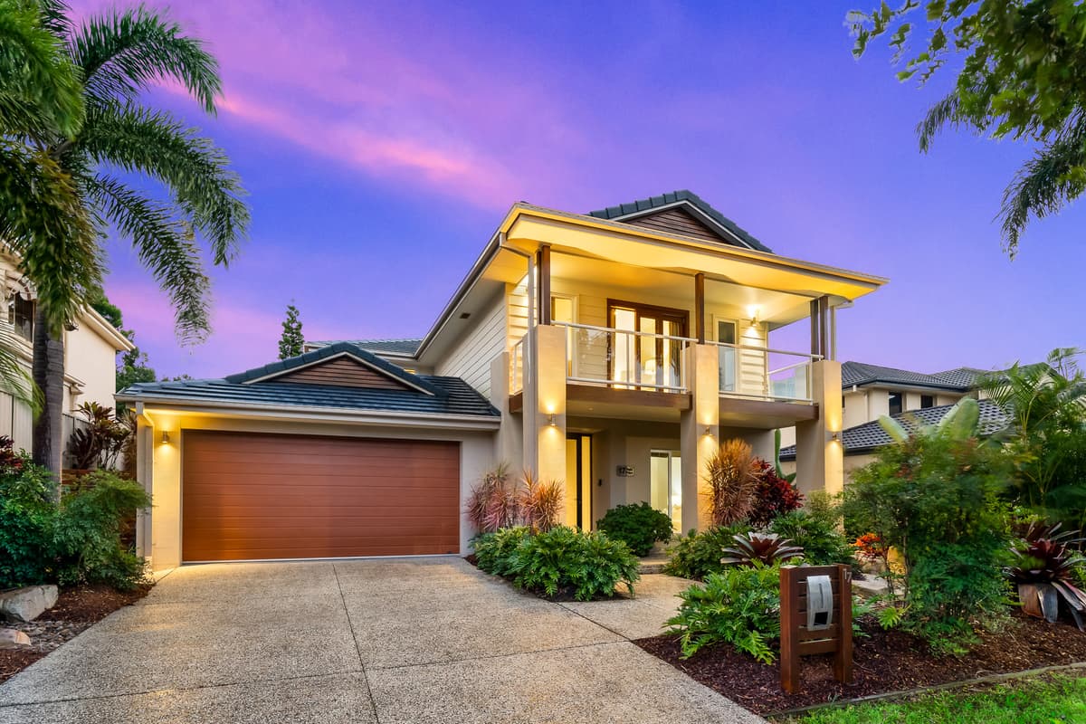 17 Hatia Place, Kuraby