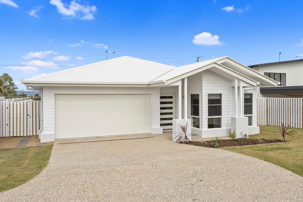 6 Coolibah Street, Southport