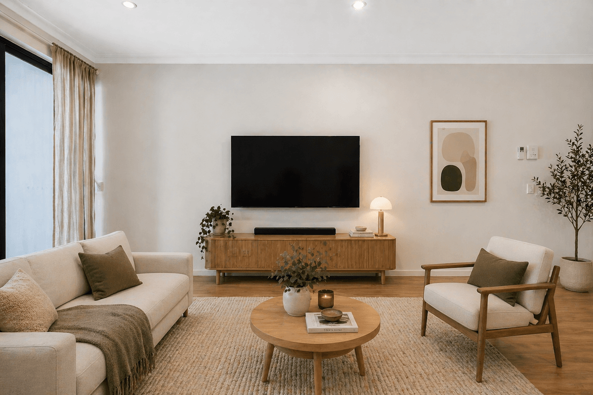 2109/35 Tondara Lane, West End