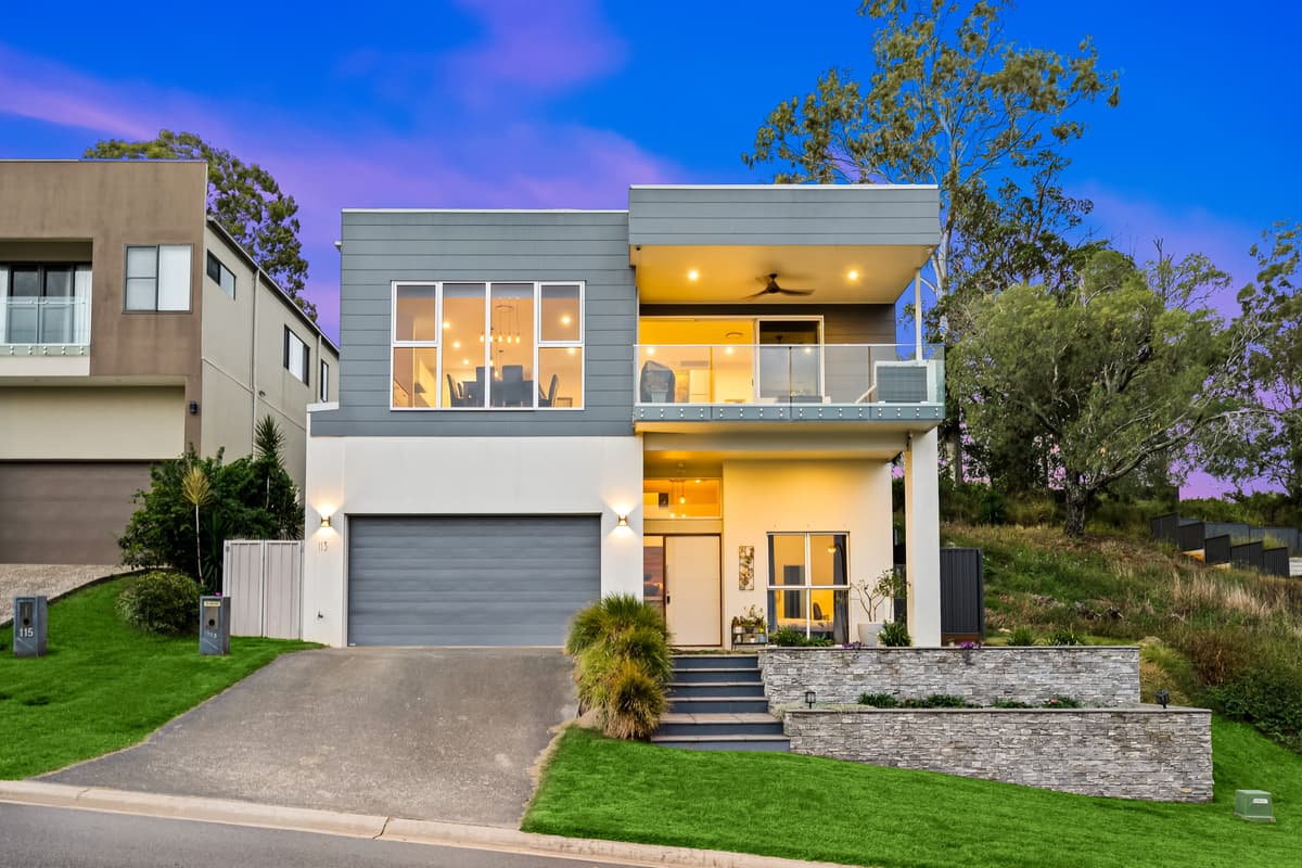 113 Brookvale Drive, Underwood