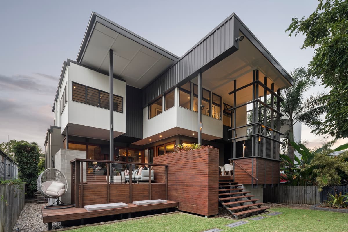 71 Ormadale Road, Yeronga