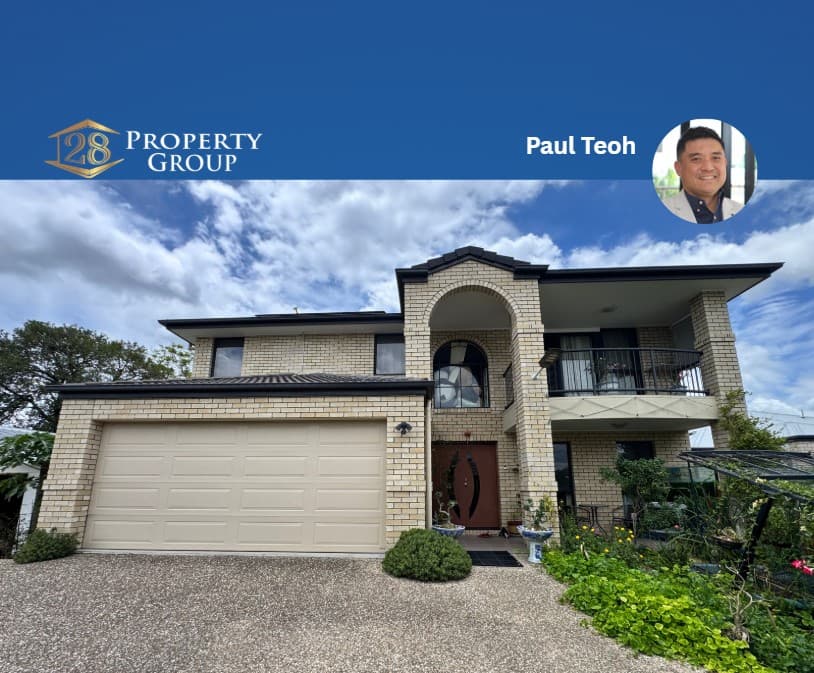 57 Shamrock Road, Darra