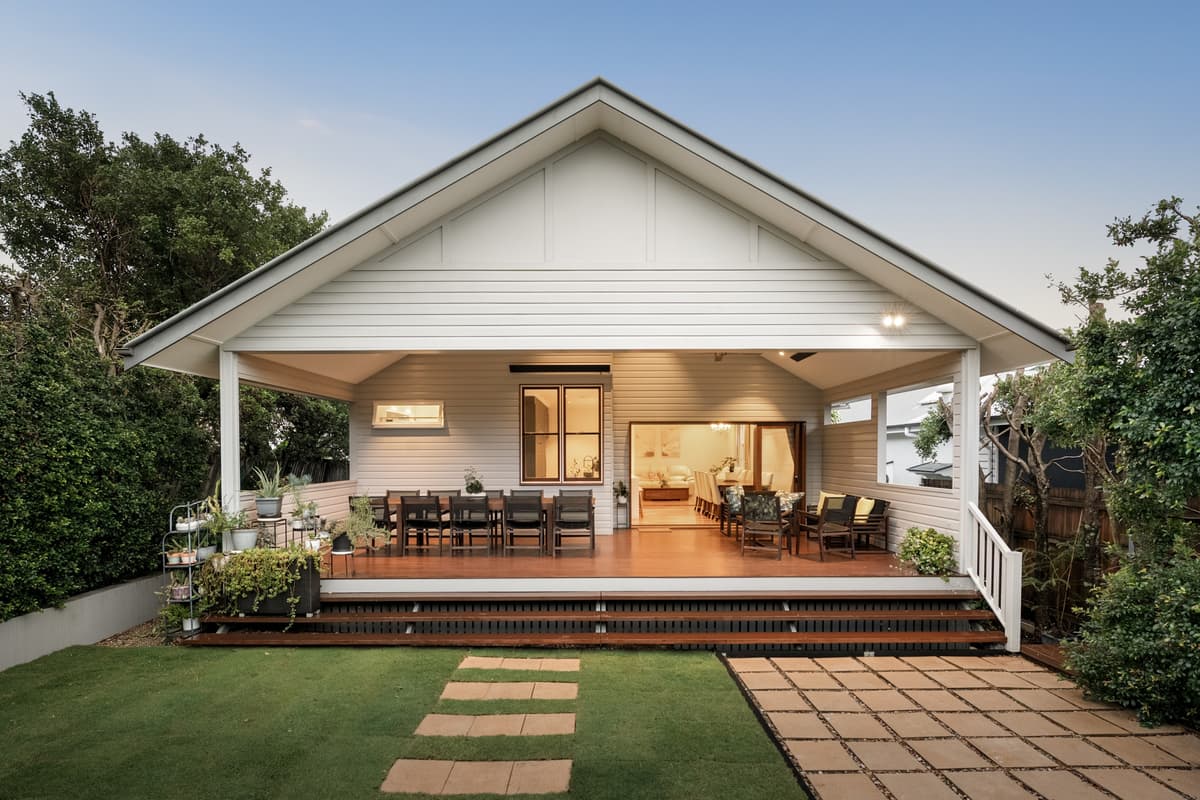 33 Abbott Street, Ascot
