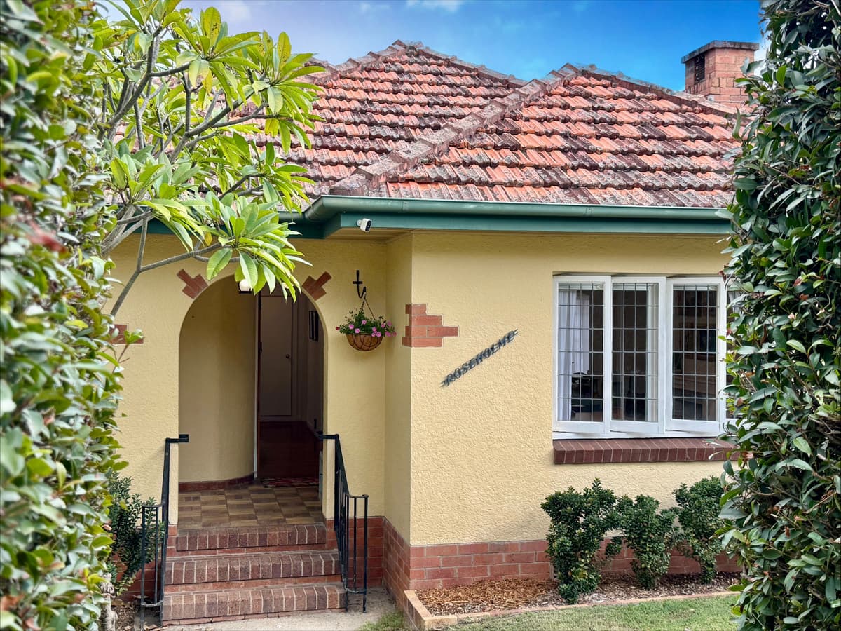 3 Timbury Street, Moorooka