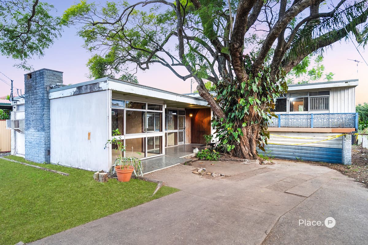 31 Valhalla Street, Sunnybank