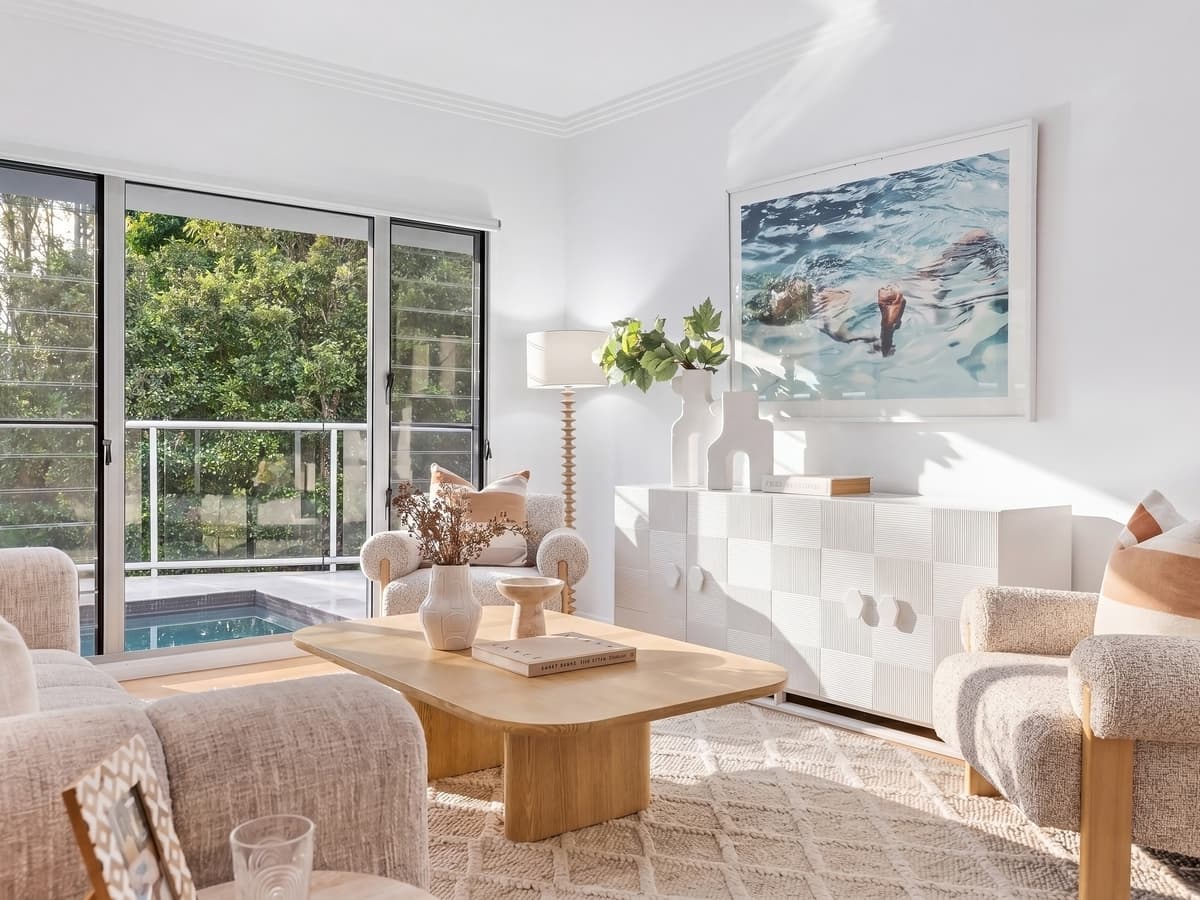 33 Geraldton Drive, Robina