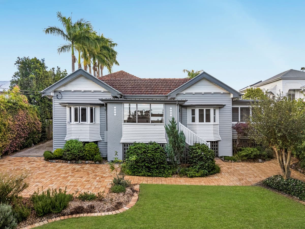 141 Honour Avenue, Chelmer