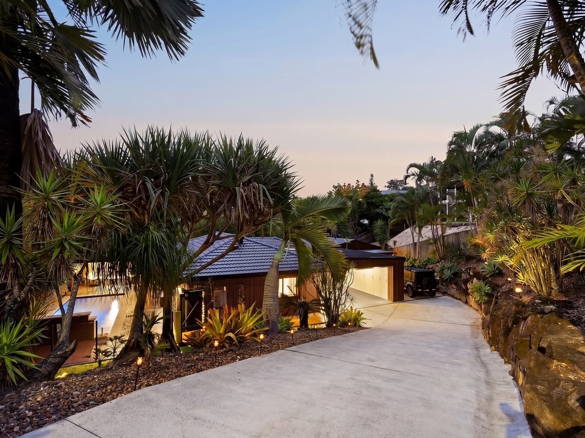 35 Warrungen Way, Ashmore