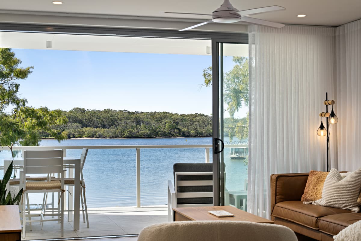 11/139-141 Bradman Avenue, Maroochydore