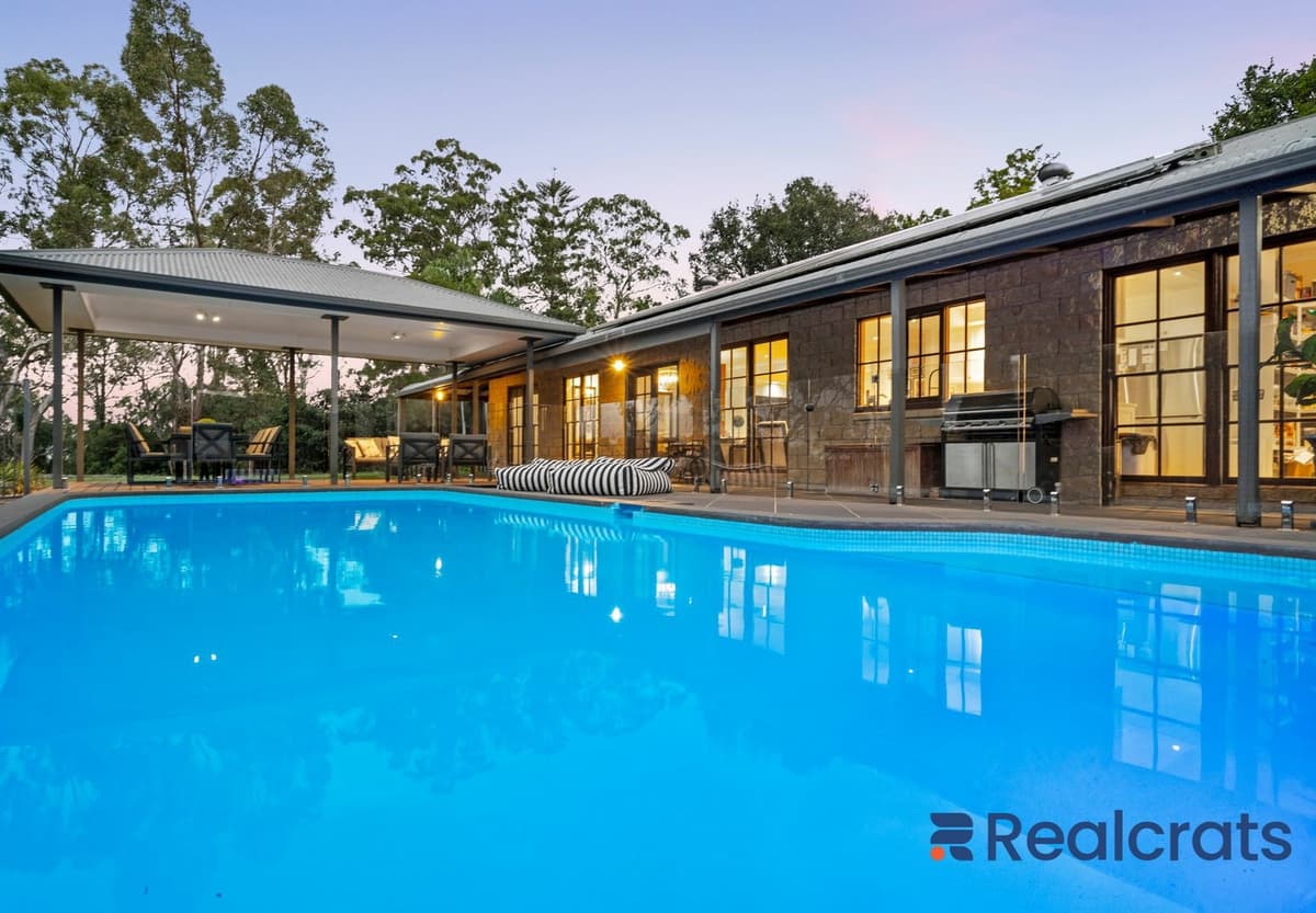 14 Ridge Road, Tanah Merah