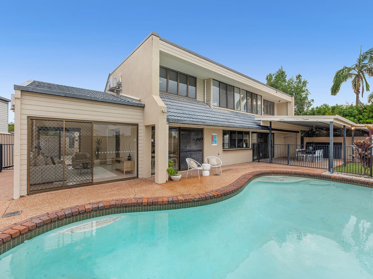 68 Colonsay Street, Middle Park