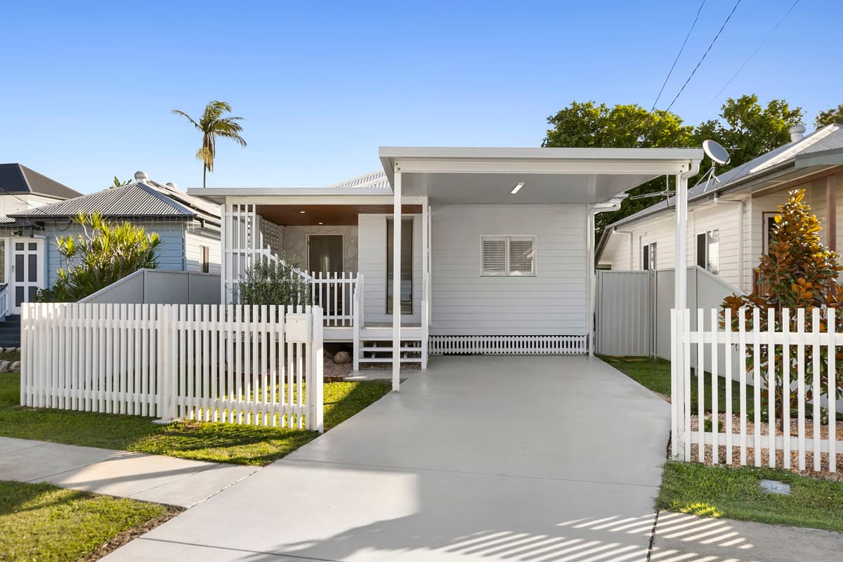 29 Prince Street, Brighton