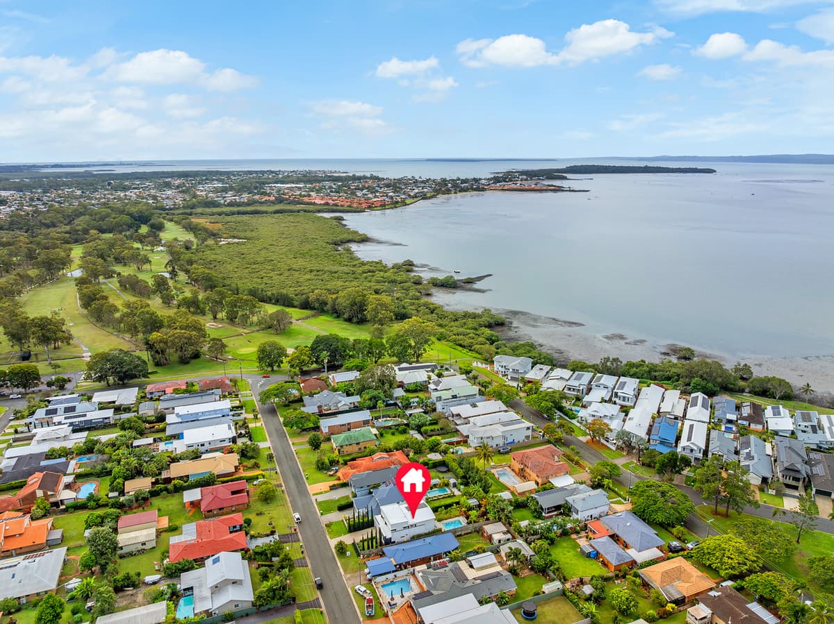 28 Dart Street, Redland Bay