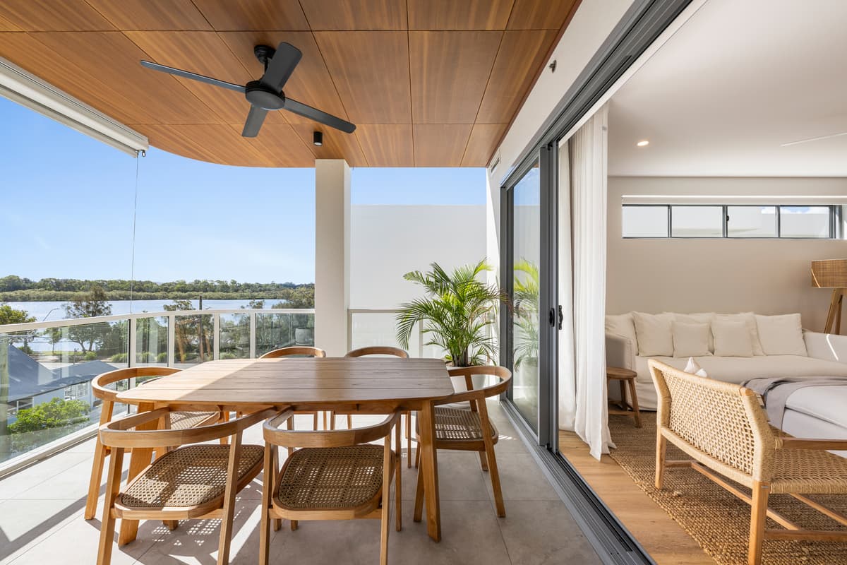 28/139-141 Bradman Avenue, Maroochydore