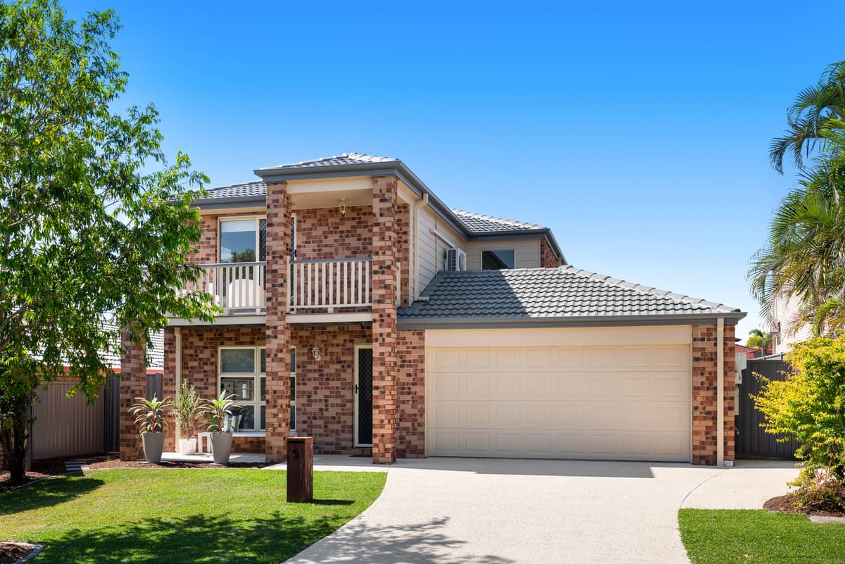 5 Brookwood Street, Murarrie
