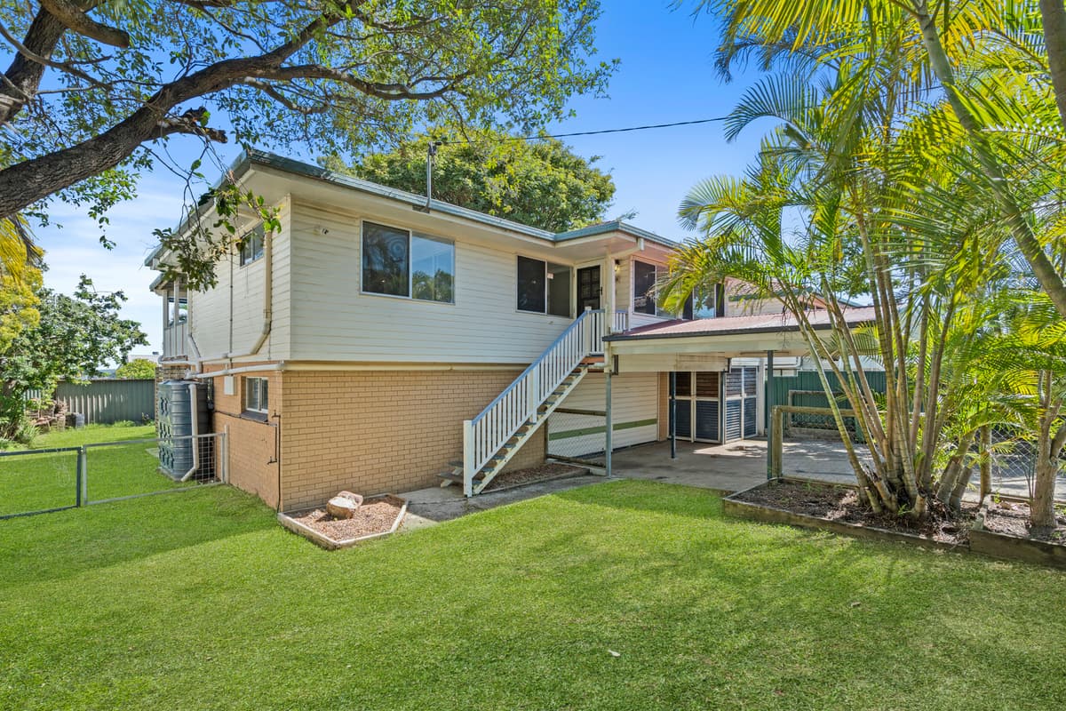 16 Anne Street, Alexandra Hills