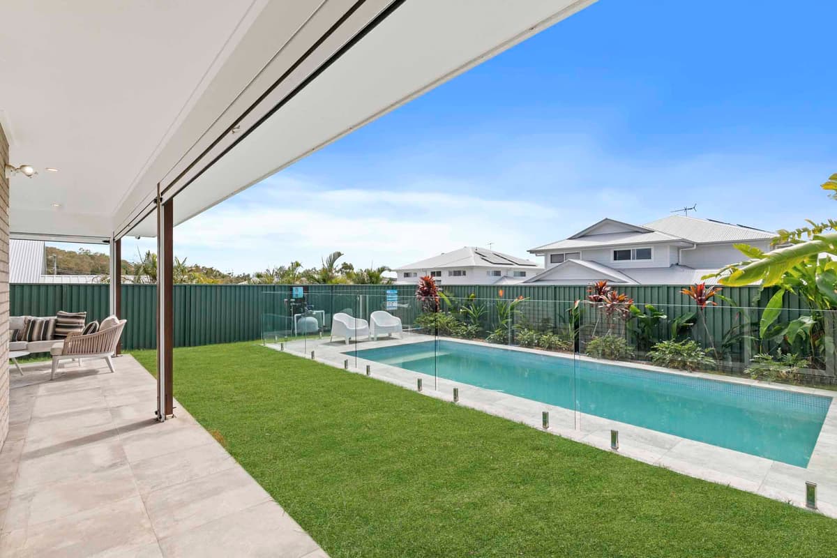 63 Gross Avenue, Hemmant