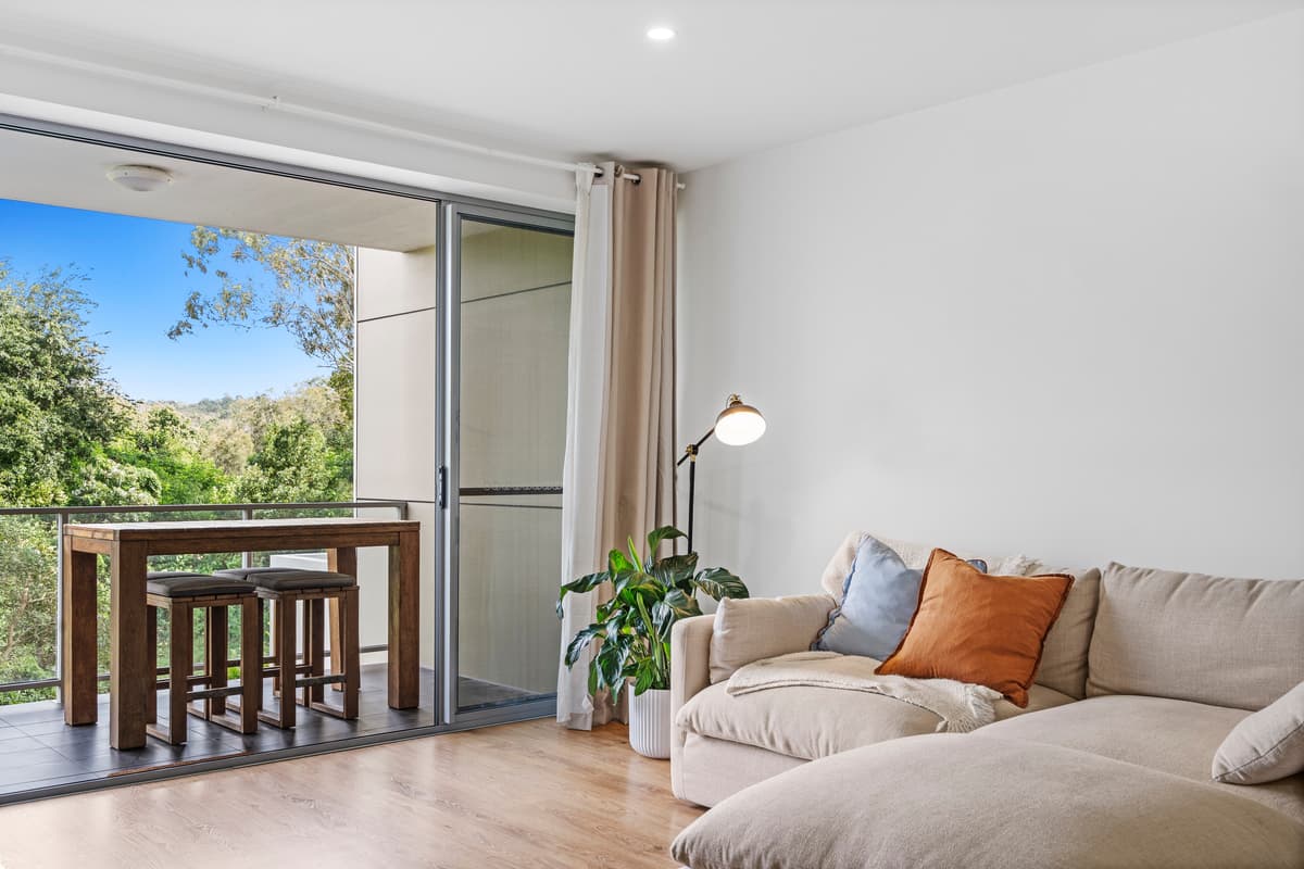2108/31 Bourton Road, Merrimac