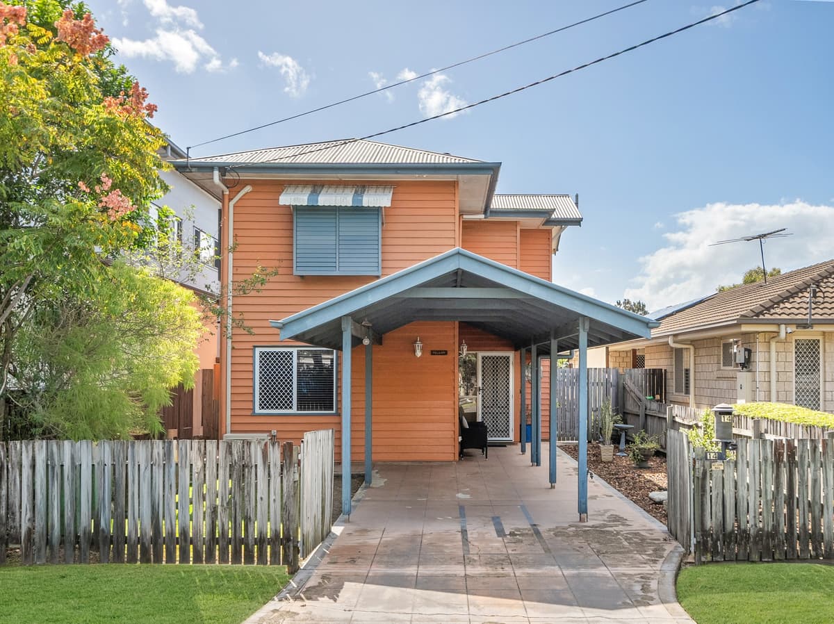 14 Emily Street, Deagon