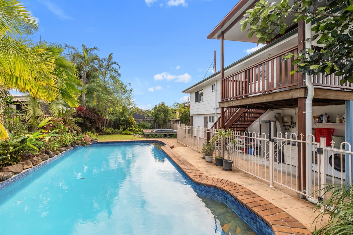 12 Jupiter Street, Capalaba
