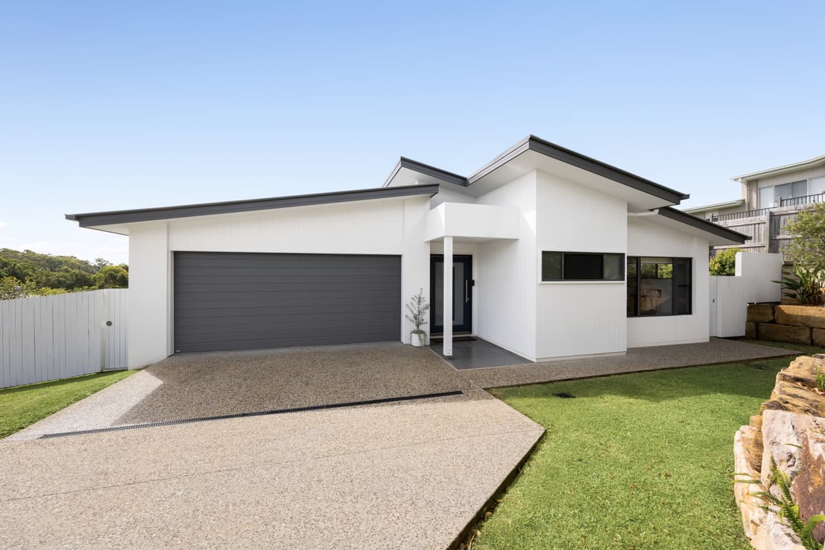51 Abbotts Road, Palmwoods