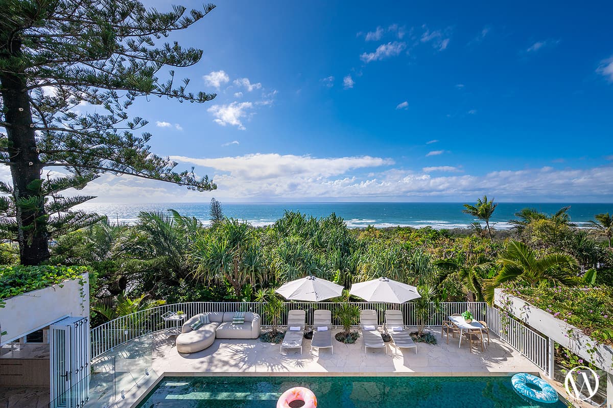 338 David Low Way, Peregian Beach