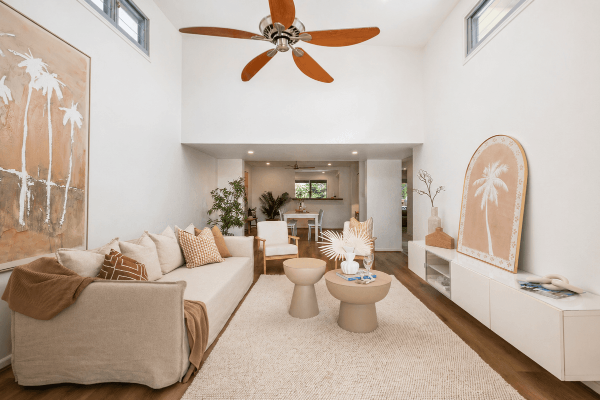 9 Wurtulla Street, Maroochydore