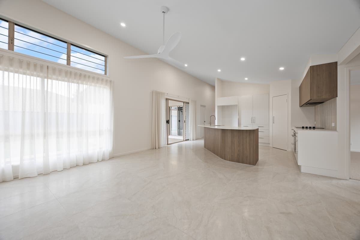 16 Danube Court, Bli Bli