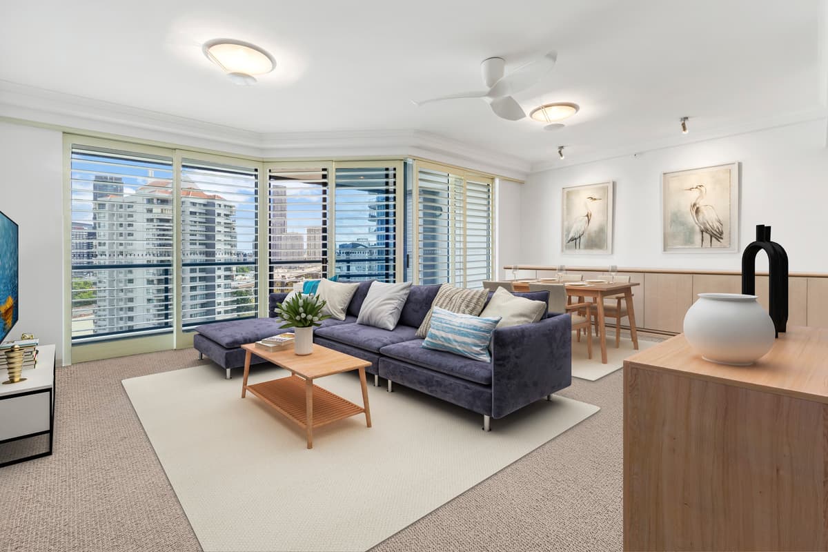 78/42 Ferry Street, Kangaroo Point