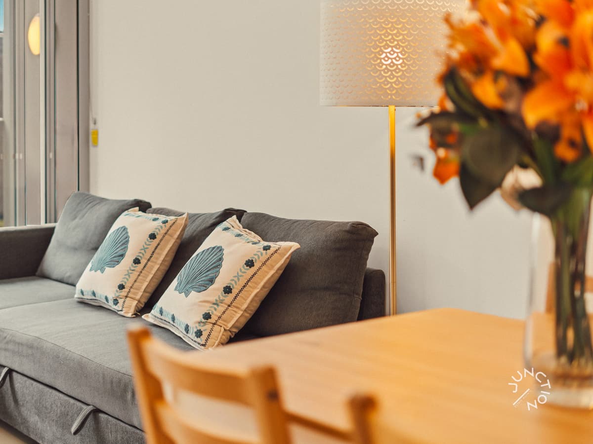21108/37 Kyabra Street, Newstead