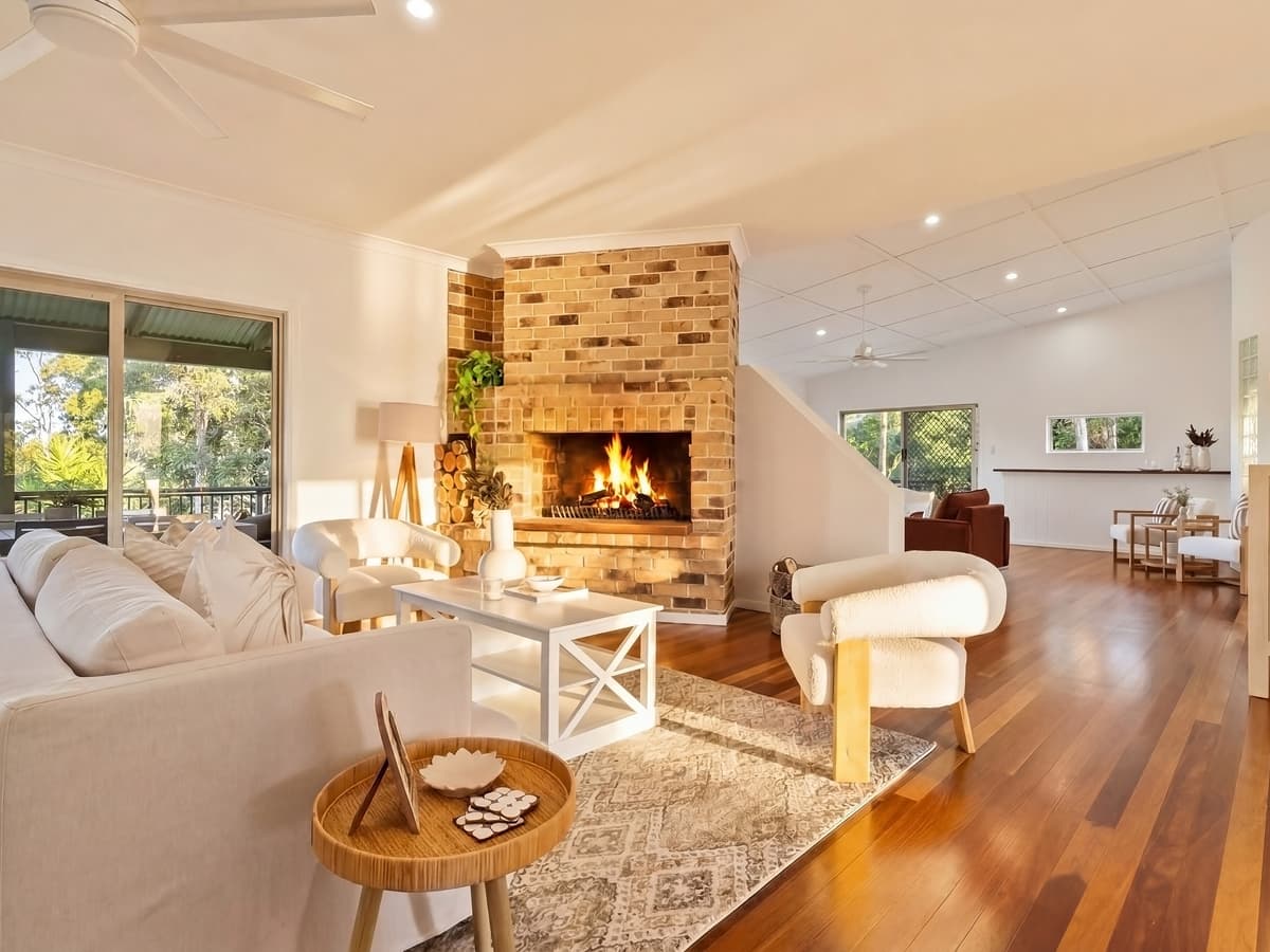 3 Wednesday Drive, Tallebudgera Valley