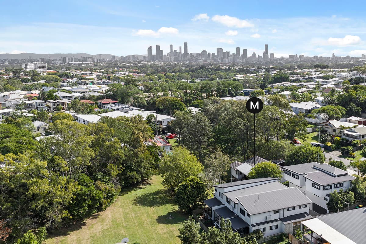 19 Noble Street, Camp Hill