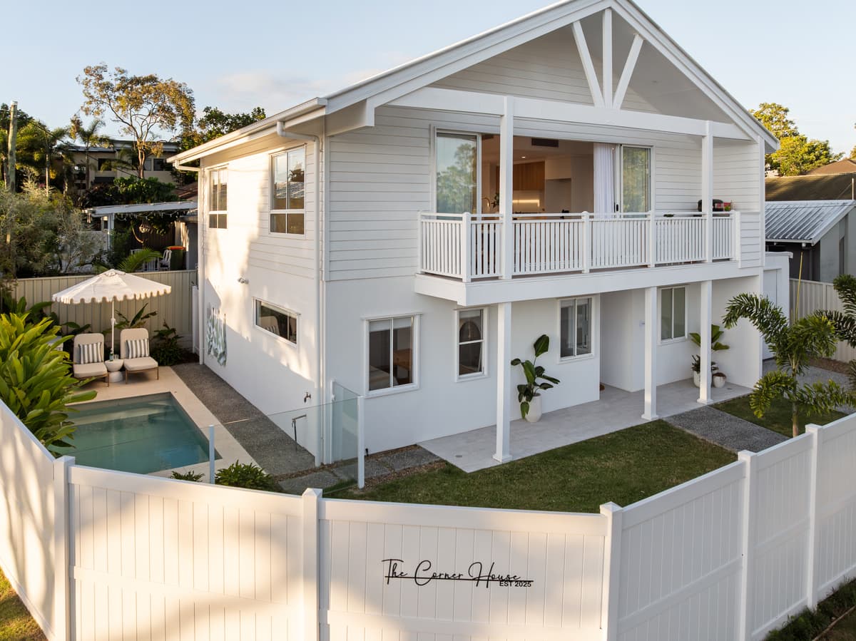 63 Gordon Street, Labrador