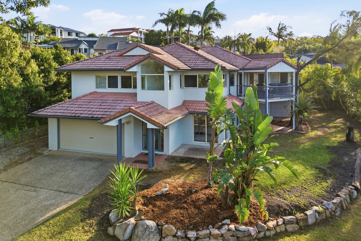 35 Roebig Street, Aspley