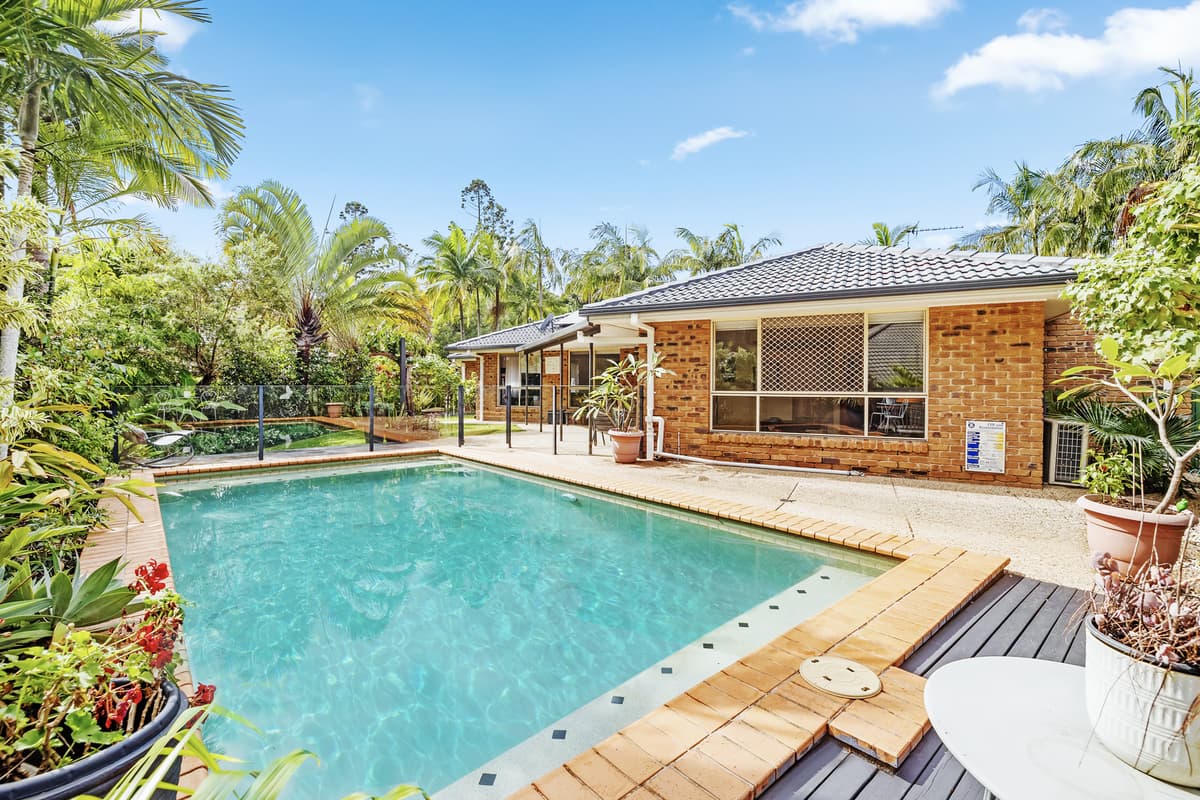 87 Buderim Pines Drive, Buderim