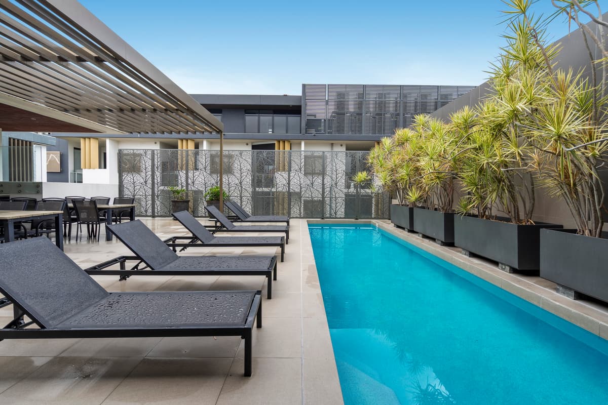 413/25 Duncan Street, West End
