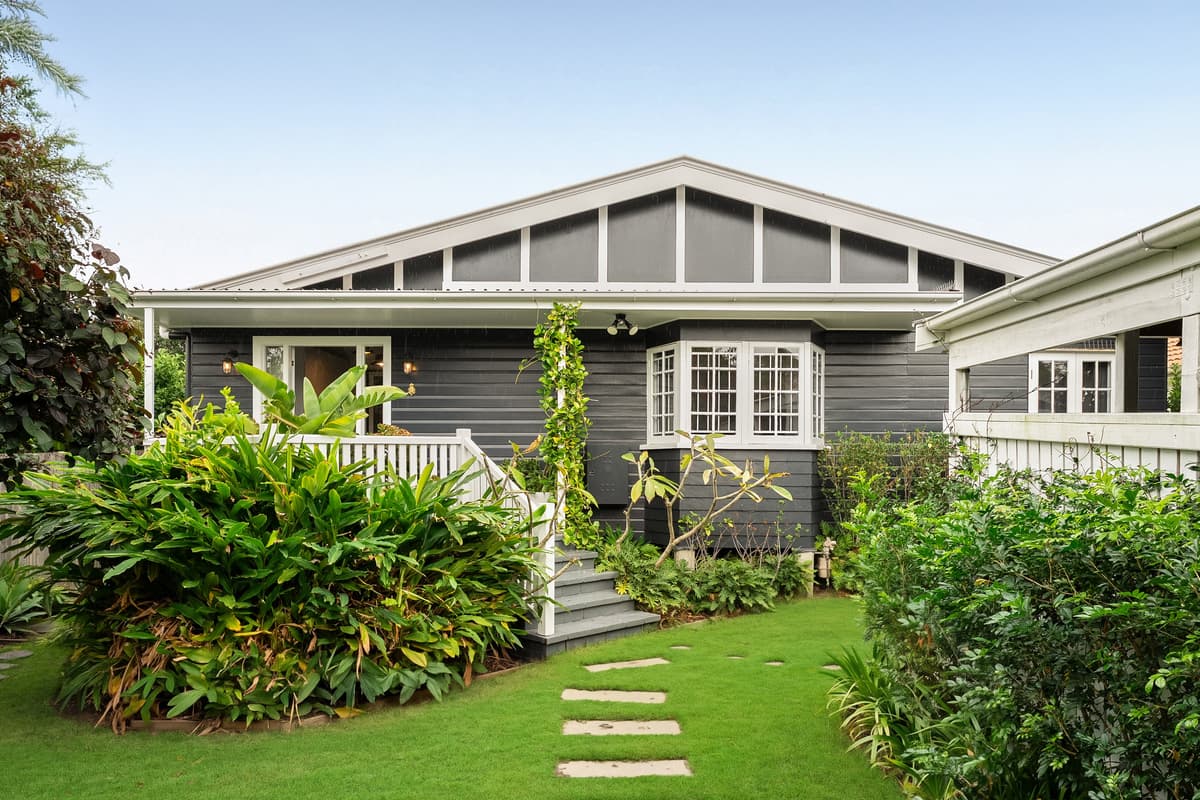 20 Burilda Street, Hendra