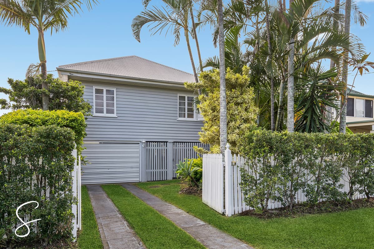 59 Longden Street, Coopers Plains