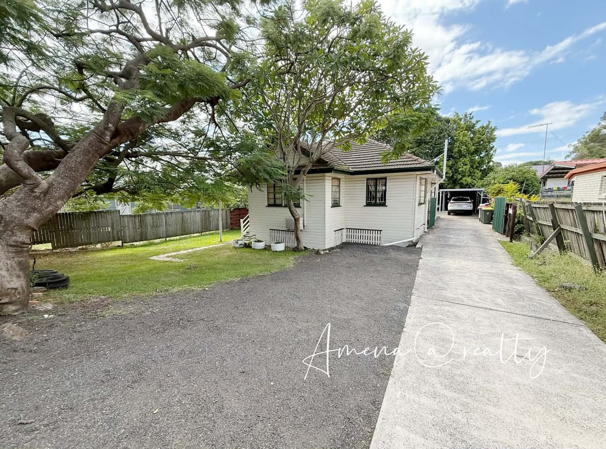 31 Cypress Street, Inala