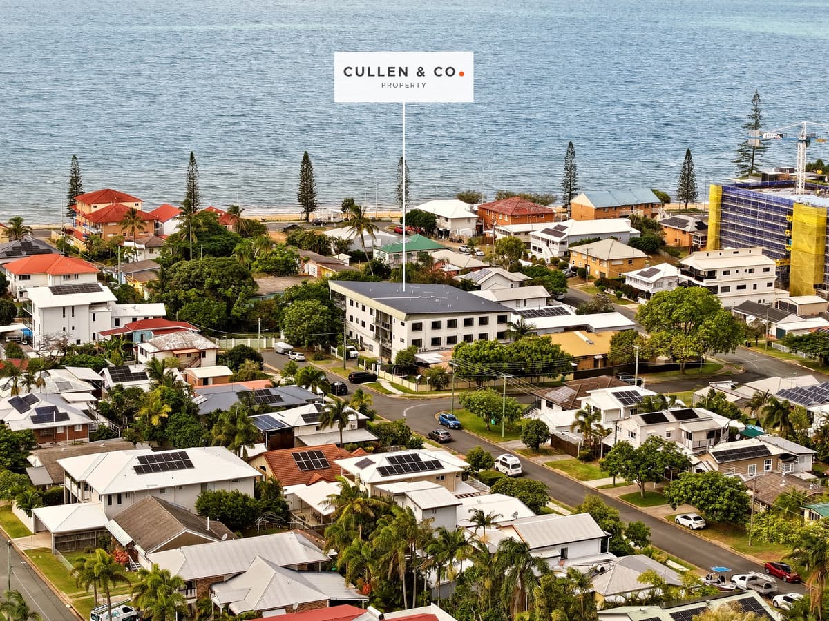4/1 Cowen Street, Margate