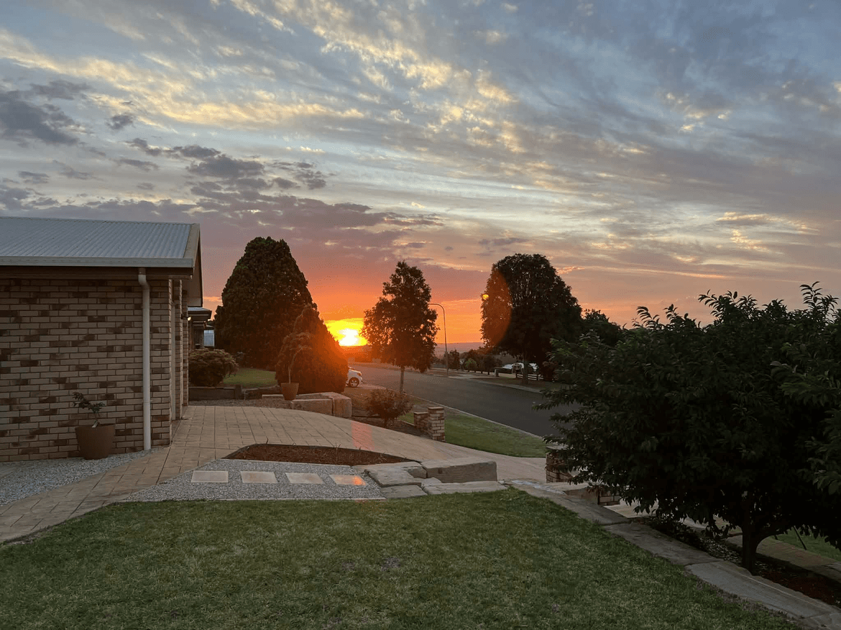 30 Dalzell Crescent, Darling Heights