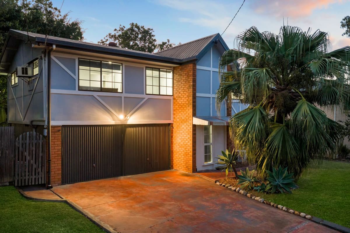 3 Millocker Court, Bellbird Park