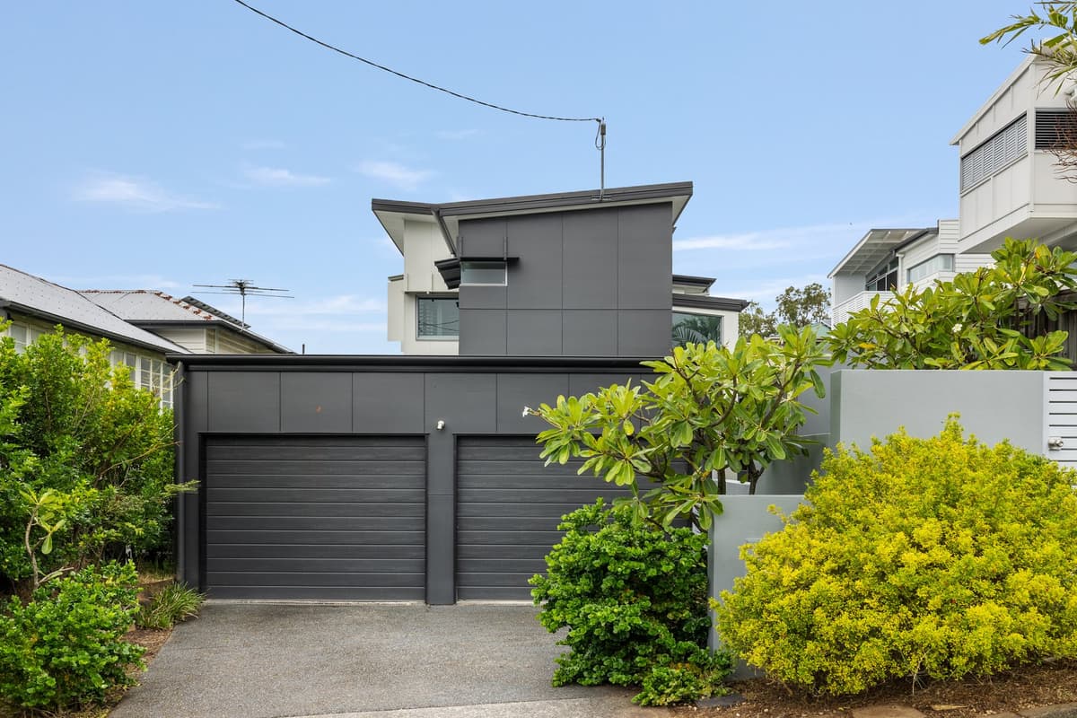 3 Thorpe Street, Balmoral