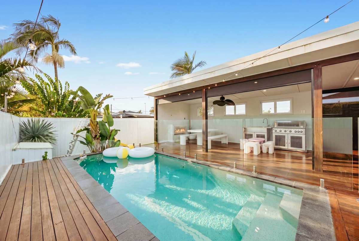 21 Monash Street, Tugun